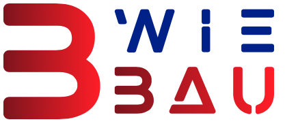 Online Live R wie Rechts- F wie Finanz- B wie Beratung |